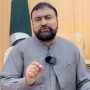 CM Bugti takes notice of closed schools