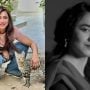 Hiba Ali opens up about her regrets over a role she refused to play