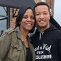 Who is Sandra Brunson? Meet NBA Star Jalen Brunson’s Mother