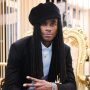 Exploring the Life of Fab Morvan: French Singer and Dancer