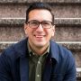Who is Jamil Zaki? Personal and Professional Life Unveiled