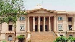 SHC