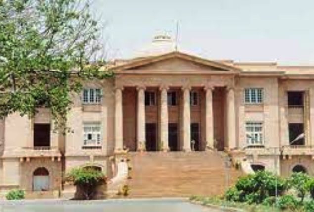 SHC