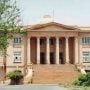 SHC accepts plea against appointment of Dar as Deputy PM