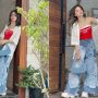 Aima Baig’s latest style choice leaves fans unimpressed