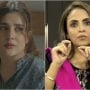 Nadia Khan Criticizes Kubra Khan’s Performance in Noor Jahan