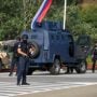 Kosovo files charges against 45 people for deadly Serb gunmen attack