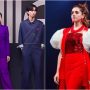 Jannat Mirza Debuts in Japanese Fashion Industry with Ramp Walk