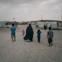 Children of Daesh suspects returned to France, showing positive progress