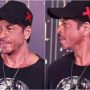 Shah Rukh Khan’s Latest Short Hair Look Excites Fans