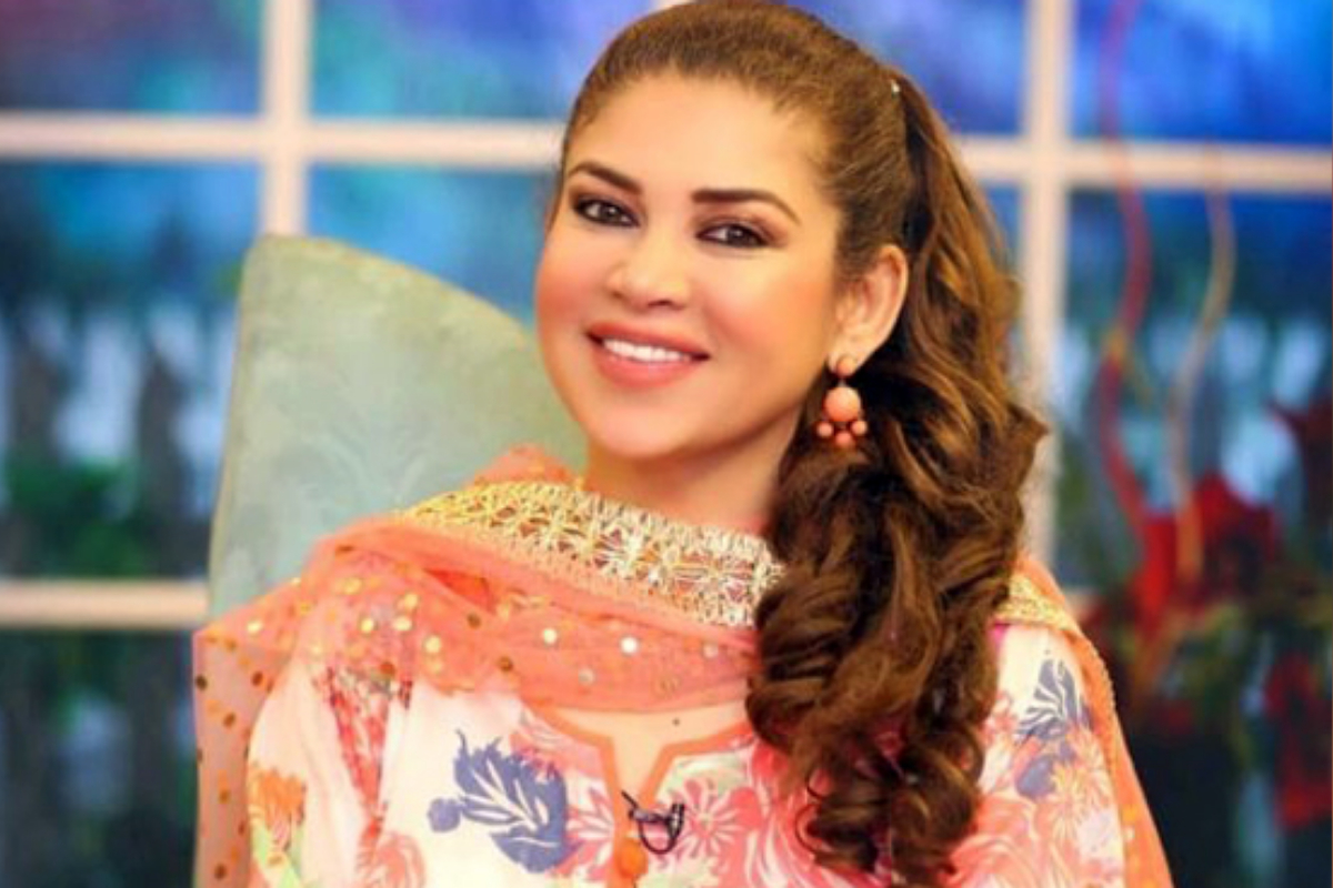 Mishi Khan praises petition on Cricketers traveling with families on International series