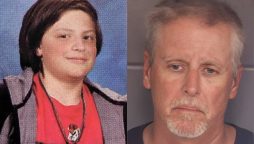 Who is Colt Gray? Young Shooter Who Opened Fire at Apalachee High School
