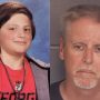 Who is Colt Gray? Young Shooter Who Opened Fire at Apalachee High School