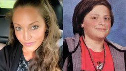Who is Marcee Gray? All About Mother of Colt Gray
