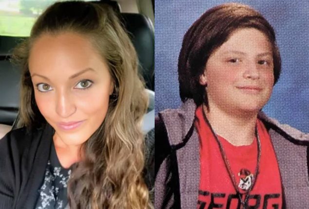Who is Marcee Gray? All About Mother of Colt Gray