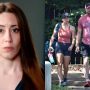 Who is Casey Anthony? All You Need to Know