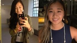 Who Was Melissa Jubane? Nurse Found Dead in Portland