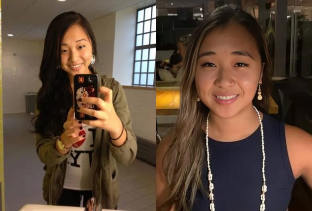 Who Was Melissa Jubane? Nurse Found Dead in Portland