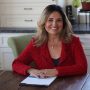 Who is Marie Alvarado-Gil? California State Senator Accused of Harassments
