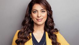 Juhi Chawla
