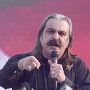 PTI founder terms Gandapur’s remarks against journalists inappropriate