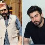 Sohail Sameer reflects on comparisons with Fawad Khan in his career