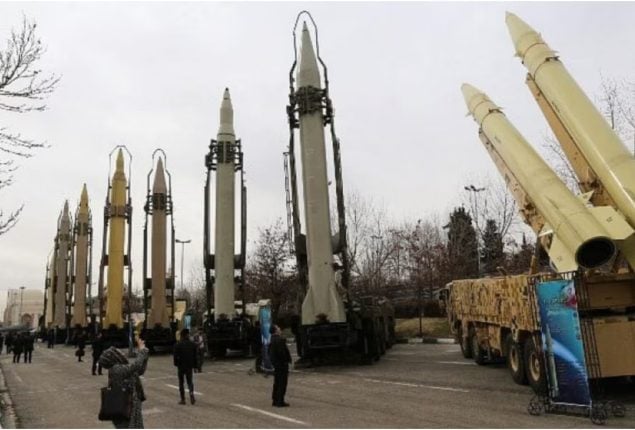 Poland’s Foreign Minister recognizes restricted impact on Iran amid Russia missile moves