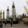 Poland’s Foreign Minister recognizes restricted impact on Iran amid Russia missile moves