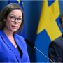 Sweden proposes up to $34,000 incentive for immigrants to go back