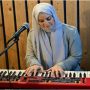 Syrian Hijab Singer Goes Viral with Millions of Views