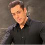 Salman Khan Charges Just One Rupee for Movie ‘Phir Milenge’