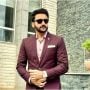 Faiq Khan Talks About Politics and Discrimination in the Industry