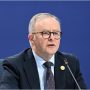 Australia proposes new bill to strengthen fight against hate crimes
