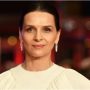 Who is Juliette Binoche? A Closer Look at French Actress