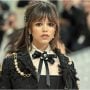 Who is Jenna Ortega? All About American Actress