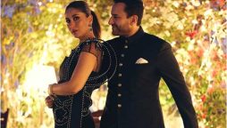 Kareena Kapoor reveals no Botox needed as “my husband finds me sexy”