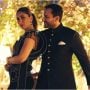 Kareena Kapoor reveals no Botox needed as “my husband finds me sexy”