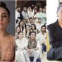 Ushna Shah defends Momal Sheikh against backlash over Kapoor’s comparison
