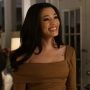 Who is Alicia Crowder? Personal and Professional Life Unveiled