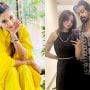 Are Aima Baig and Zain Ahmad Together? Find Out