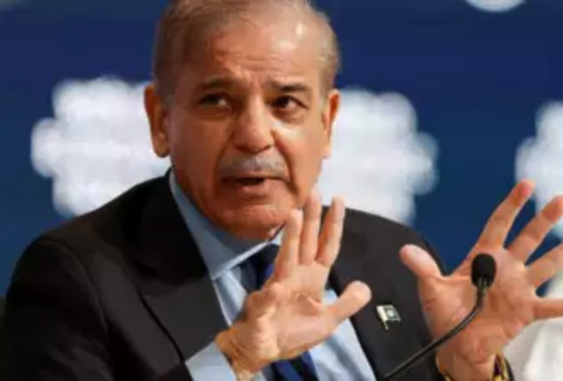 PM calls for SMEs capacity building to enhance profitability