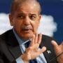 PM calls for SMEs capacity building to enhance profitability