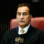 NA speaker declares parliament lodges as sub-jail for arrested PTI MNAs