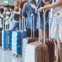 UK implements changes to travel entry policies
