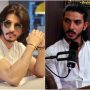 Mohsin Abbas Haider Speaks Out on Social Media Trends in Pakistan