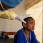 WHO grants approval for first Mpox vaccine to strengthen disease control in Africa