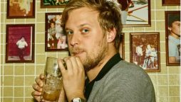 Who is John Early? All About American Comedian & Actor