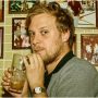 Who is John Early? All About American Comedian & Actor