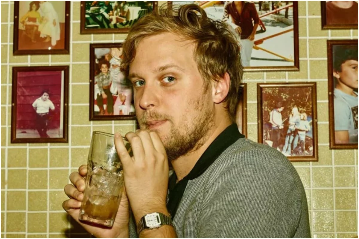 John Early