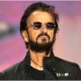 Who is Ringo Starr? All You Need To Know About Him!